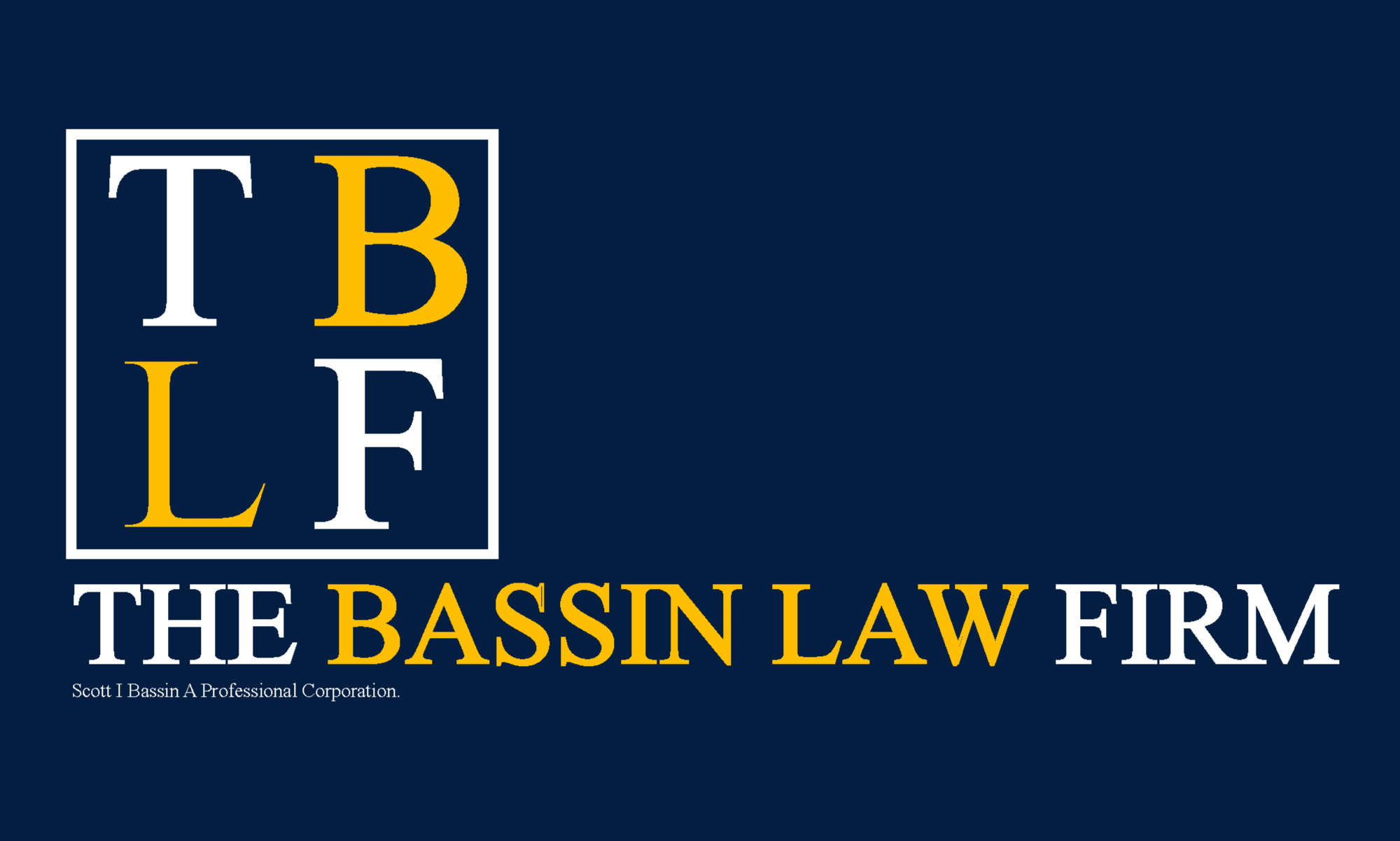  Law Group, P.C.